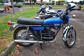 Xmoto-Yamaha 250